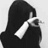 user1188176709616