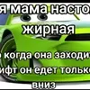 user52362631885950
