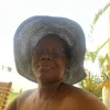 user2968688141599