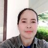 tueanjaijeenphong