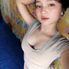 user468286526
