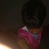 xhhf7igdf_653