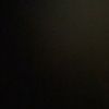 user5968748162253