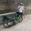 5tp_gank26