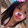 vikiewtiara