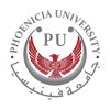 Phoenicia University