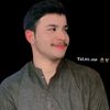 sscharsadda