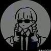 rafif_arkana_mamonto