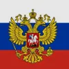 layla_polin2