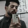 wwwqq11rr