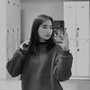 _jasmina_166