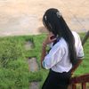 nochalone5