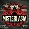 misteri.asia