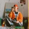 __1van0v