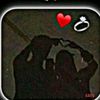 lashar84