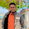 cumar.adan451