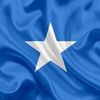 cismaan.haafow