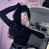 nona_cte