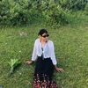lalita.khatri60