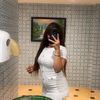 asinate_sasoo