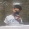 user4278698671172