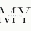 manyliaboutique.fr