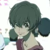 terror_in_resonance_nine