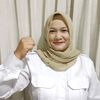 wibusihh