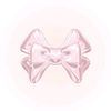 fretoy_