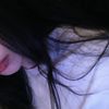 oqhui_