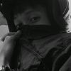 zalfikar_