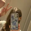 alvesmariana151