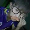 mindzaii112