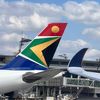 Cape Town Aviation
