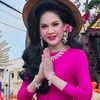 moodeng_4289