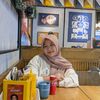 montea.728