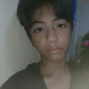 itstojo