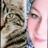 hayatbostur52348