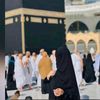 user2481973216061
