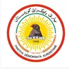 hawler