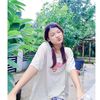 su..myat.75