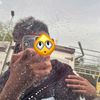 sftzzbilla__