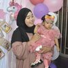 mamaaleena29_