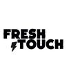 Freshtouch_Paris