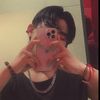xiaofeng11223