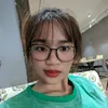 thoa.kim841