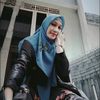 destyaa7123