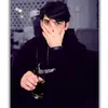 masood_zadran111