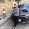 mdrajraju76
