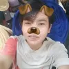 user858146025